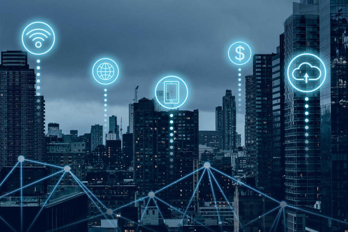 Read more about the article 🪧 Наружная реклама для автосервиса